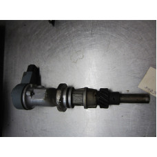 06Z108 CAMSHAFT POSITION SENSOR From 2003 FORD TAURUS  3.0